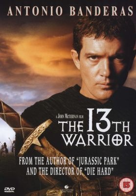 Photo of The 13th Warrior