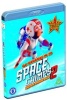 Space Chimps 2 - Zartog Strikes Back Photo