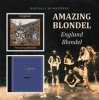 England/Blondel Photo