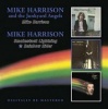 Mike Harrison/Smokestack Lightning/Rainbow Rider Photo