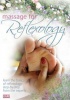 Duke Press Massage For: Reflexology Photo