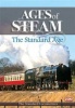 Ages of Steam: The Standard Age Photo