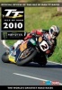 TT 2010: Review Photo