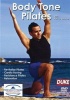 Duke Press Body Tone Pilates Photo