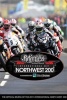 North West 200: 2011 Photo