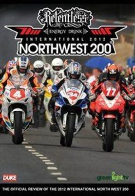 Photo of Northwest 200: 2012