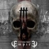Cacophonous Empire Photo