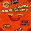 Whirl Y Waves Volume 3 Sounds Imported Photo