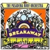 Trippin N Rhythm Breakaway Photo