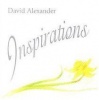 Universal Music Distribution Inspirations Photo