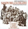 Sandy Bell's Ceilidh Photo