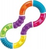 Munchkin Figure 8 Twisty Teether Photo