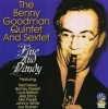 Sounds Of Yesteryear Fine and Dandy Photo