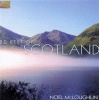 Arc Music 20 Best of Scotland Photo