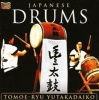 Naxos of America Japanese Drums Photo