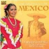 Traditional Music from Mexico Photo