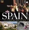 Arc Music Spain - Songs and Dances Photo