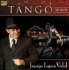 Arc Music Tango De Bute Photo