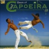 Arc Music Best of Capoeira Photo