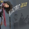 Arc Music Klezmer Juice Photo