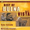 Arc Music Best of Buena Vista Photo