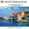 Arc Music Mediterranean Voyage: Gibraltar to Istanbul Photo