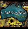 Arc Music Terra Australia Photo