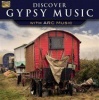 Arc Music Discover Gypsy Music With Photo