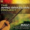 Arc Music The Afro-Brazilian Project Photo