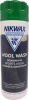 Nikwax Wool Wash Photo