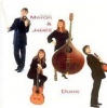 Acoustics Records Duos Photo