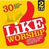 Classic Fox LiKE WORSHiP Photo