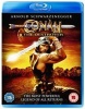 Conan the Destroyer Photo