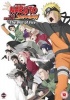 Naruto - Shippuden: The Movie 3 - Will of Fire Photo