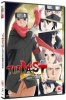 Manga Entertainment The Last Naruto the Movie Photo