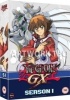 Yu Gi Oh GX: Season 1 Photo
