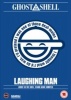 Ghost in the Shell: Stand Alone Complex - The Laughing Man Photo
