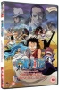 One Piece - The Movie: Episode of Alabasta Photo