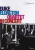 Fastforward Music Duke Ellington Quartet In Concert Photo