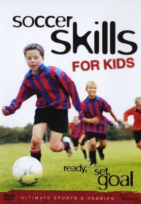 Photo of Soccer Skills For Kids