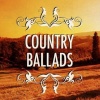 X5 Music Group Country Ballads Photo