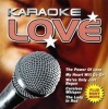 Signature Karaoke