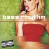 Fast Forward Press Bass Rhythm Essential Drum N Bass Photo