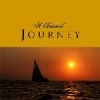 Signature A Classical Journey Photo