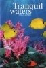 Duke Press Relax and Unwind: Tranquil Waters Photo