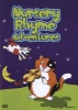 Duke Press Nursery Rhyme Adventures Photo