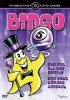 Interactive Bingo Photo