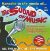 Avid Publications Karaoke to the Sound of Music Photo