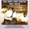 Avid Jazz Three Classic Albums Plus Photo