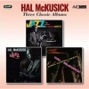 Avid Jazz Three Classic Albums Photo